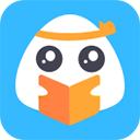 一米阅读免费版 v3.8.12