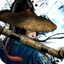 江湖风云录 v5.40修改版