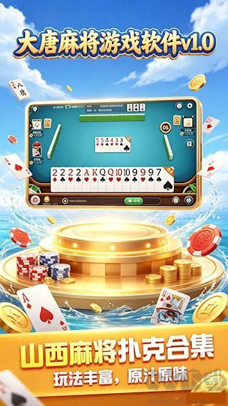花瓣棋牌软件