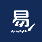 易制地图 v1.31手机版