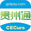 贵州通官方正版 v6.4.6.26最新版