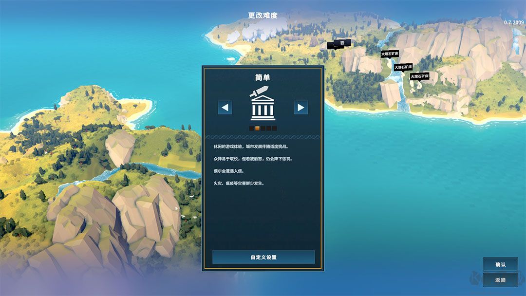 罗马之城