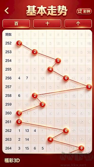 99彩票APP安装苹果版