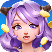 美猴王棋牌 v1.0.0标准版