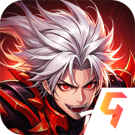 巅峰激战 v1.0.0手游版