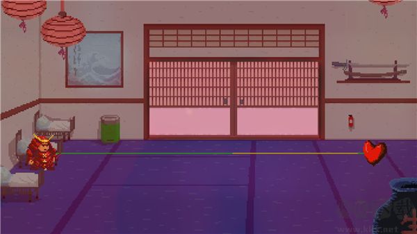 节奏医生