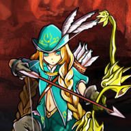 转生勇者打魔王 v10.1.9最新版