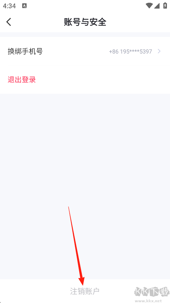 今视频