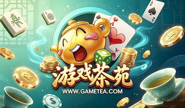 温州茶苑APP手机版