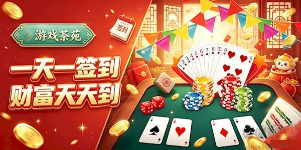 温州茶苑APP手机版