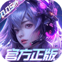 剑与轮回 v1.0.0安卓版