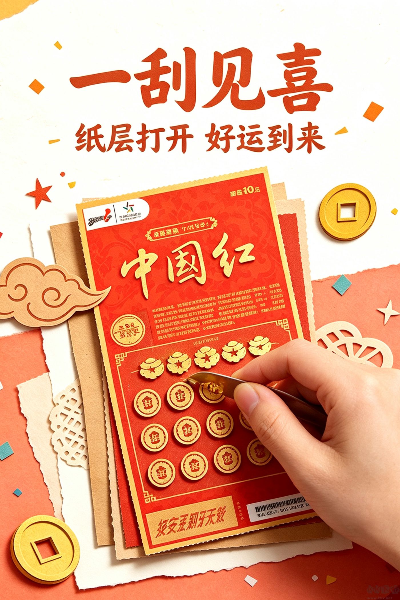 千亿彩票