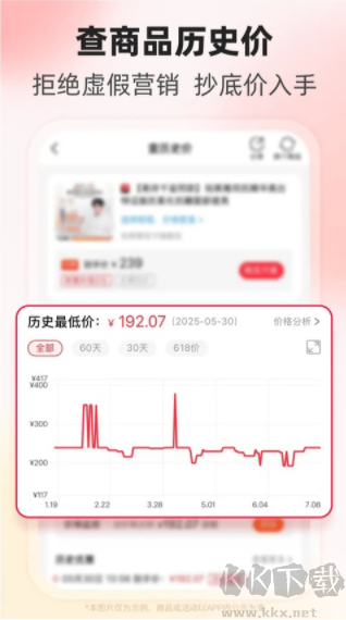 粉象生活免费版