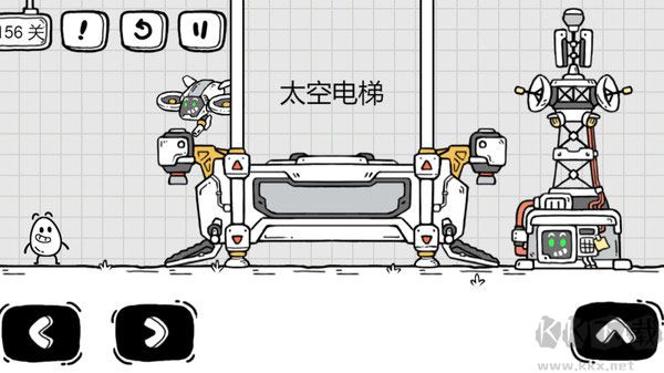 茶叶蛋大冒险最新版