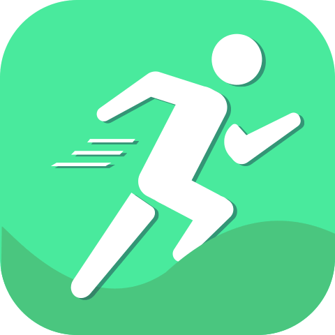 wearpro官方版 v3.8.3.1中文版