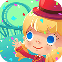 糖糖游乐园免费版v1.7
