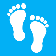 足迹时光机 v2.1.7
