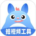 龙猫工具大师旧版本 v6.2.0安卓版