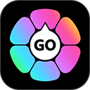 转盘做决定 v3.9.12