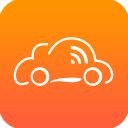 安智连官方版 v9.32.4最新版