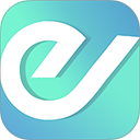 津心办官方版 v6.4.1