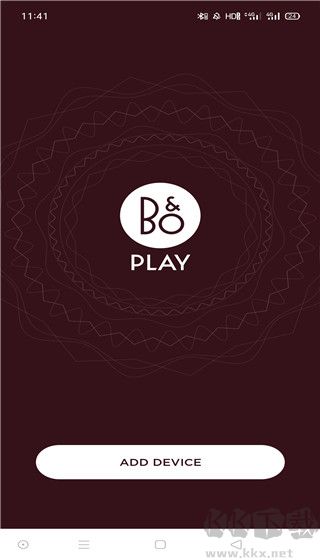 Beoplay安卓版