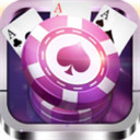 云顶竞技棋牌 V2.6.0精英版
