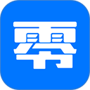 零零汽免费版 v4.8.9