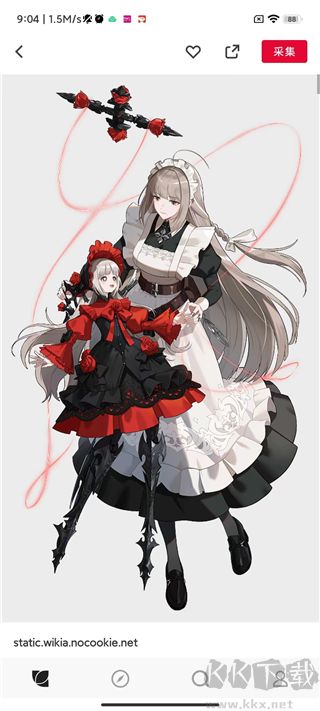 花瓣网