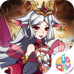 御妖师v1.0.0最新版