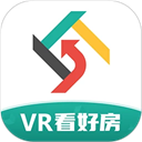 千家找房官方正版 v3.6.53