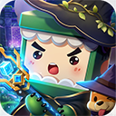 迷你世界v1.57.0最新版