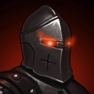 死亡火焰 v1.6.0安卓版