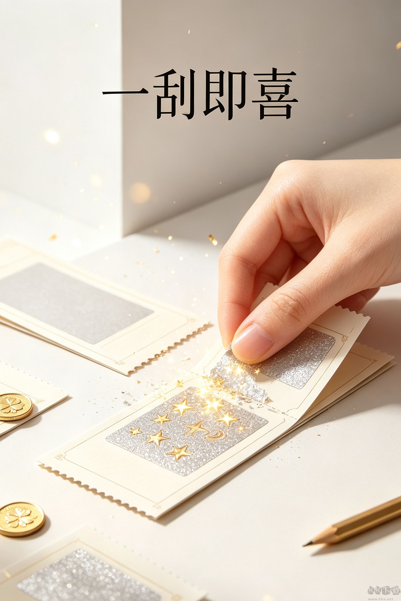 久五彩票