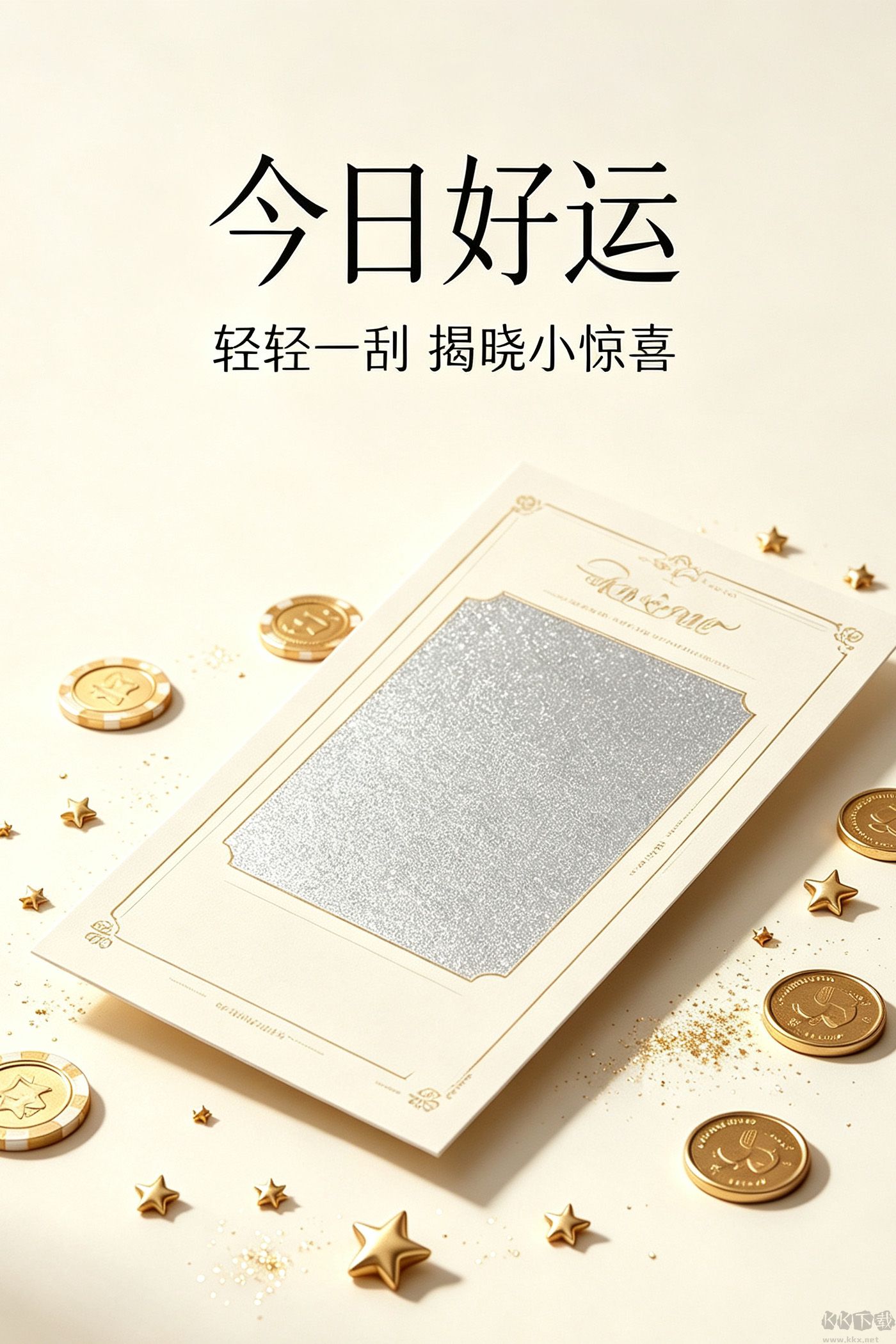 久五彩票