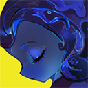 宇宙农场物语中文版 v1.3.2