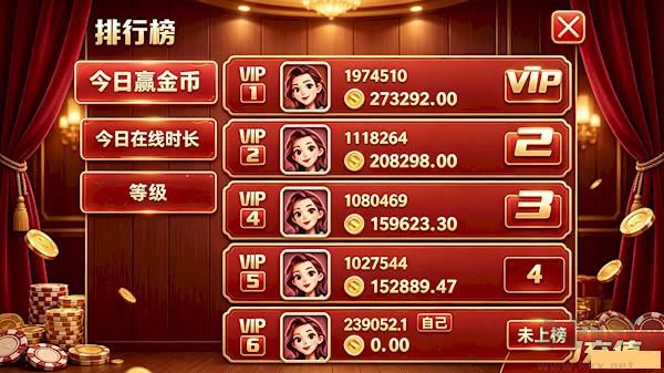 蓝洞娱乐棋牌手游安卓版