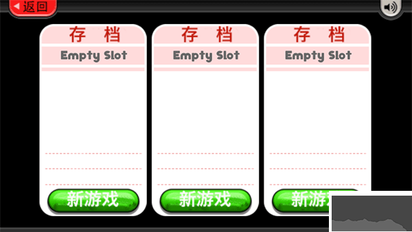 老爹冰淇淋店togo
