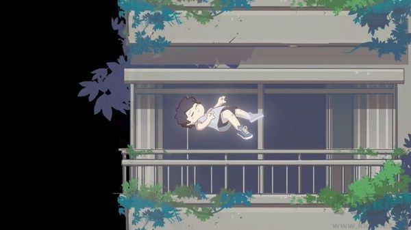 想要成为猫手机版