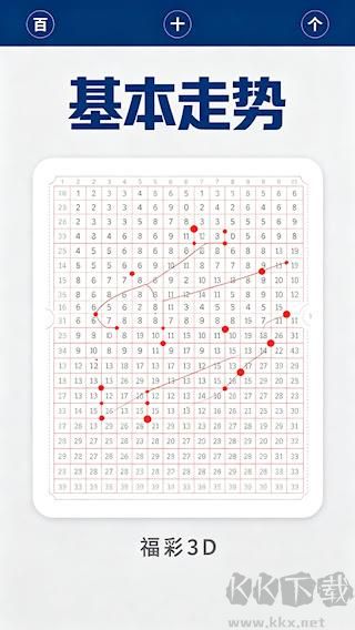 901彩票app手机版