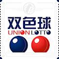 双色球预测工具官方正版 安卓版v2.1.34