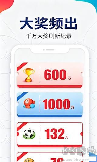双色球预测工具官方正版