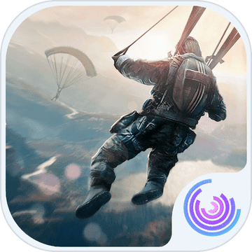 光荣使命ol v1.0.30免费版