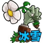 植物大战僵尸v3.6.1免费版
