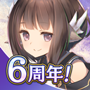 传颂之物 v7.4.0安卓版