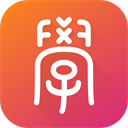 网易游学官方版v2.3.0