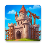 家园重建王国v3.0.2完整版