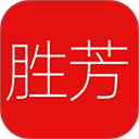 胜芳大杂烩官方版 v7.0.0最新版