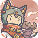 当神奇光芒落下 v1.1.23安卓版