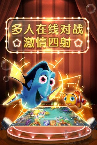 轻奢棋牌APP